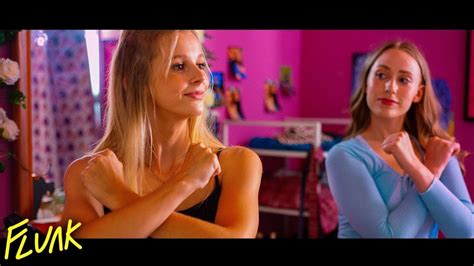 lesbian truth or dare 6|Lesbian Truth or Dare 6 (2011) — The Movie Database (TMDB).